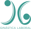 Logo JG Laboral